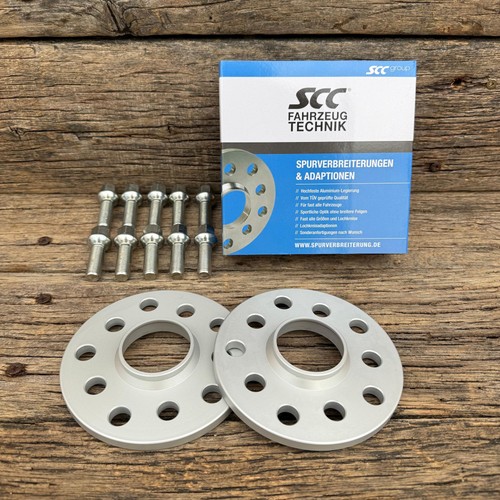 Spurverbreiterung 20mm - , /