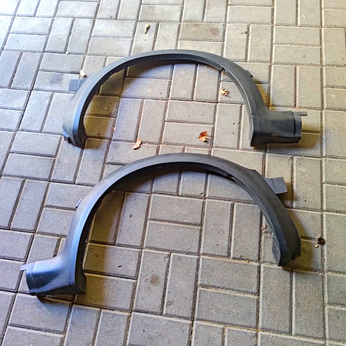 Jetta golf 2 - 2,
