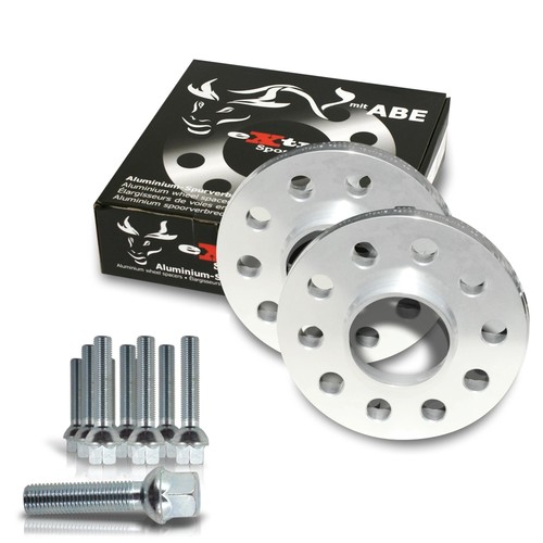 Spurverbreiterung spurplatten - spurverbreiterung,