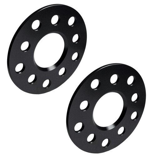 Scc spurverbreiterung 10mm - spurverbreiterung,