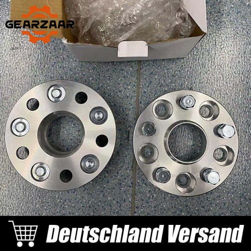 2x20mm spurplatten - 2x20mm,