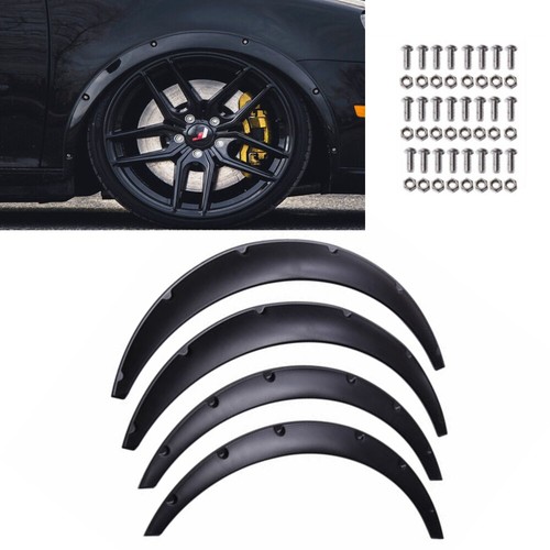 Für golf 87 91 - vw, 2