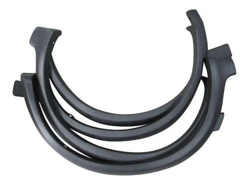 Breite version - breite,