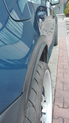 Für golf 84 - für, 2