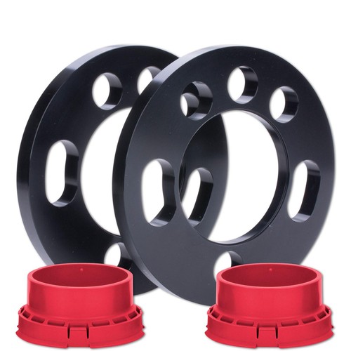 Spurverbreiterung dzx 25mm - spurverbreiterung,