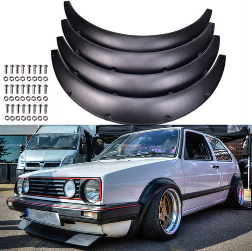 Stück auto kotflügel - auto,