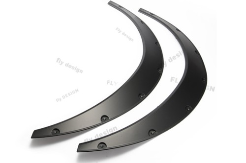 Body tuning radlauf - tuning,