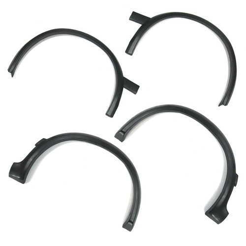 Für golf 87 91 - für, 2