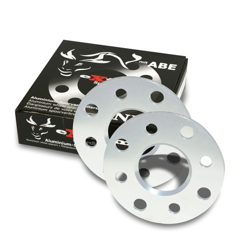 Njt spurverbreiterung 10mm - njt,